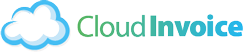 logo-cloudinvoice